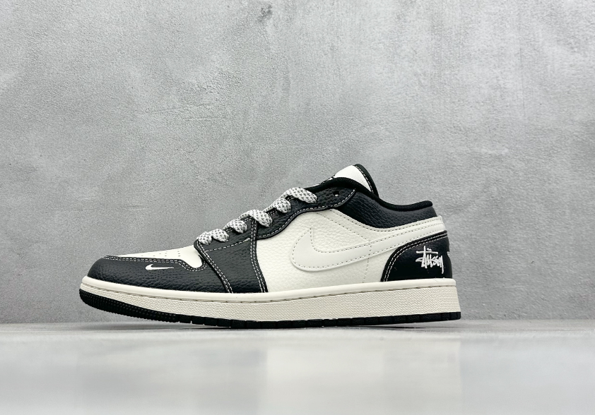 Air jordan Shoes-6