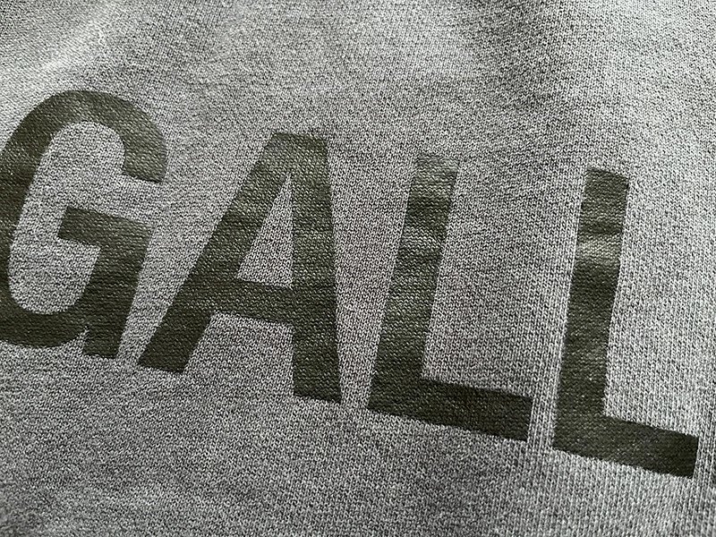 Gallery Dept Hoodie