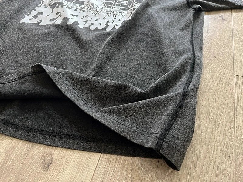 ADfrance Tshirt
