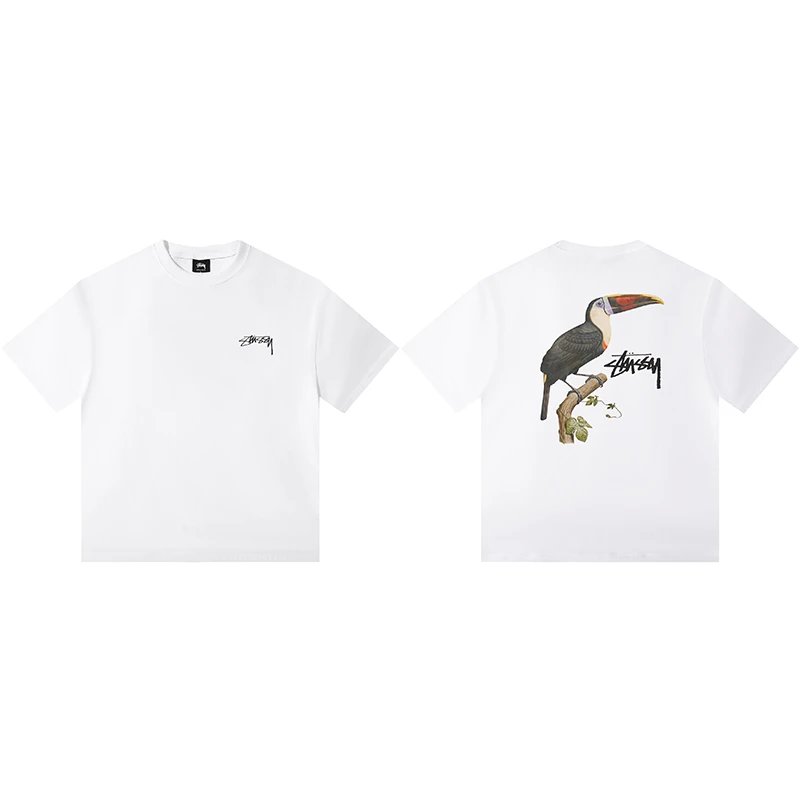 Stussy T-shirt