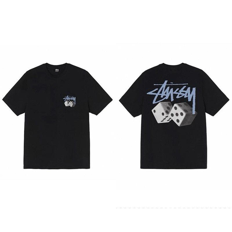 Stussy T-shirt