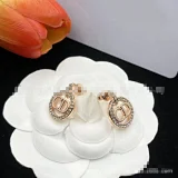 Dior earrings-69