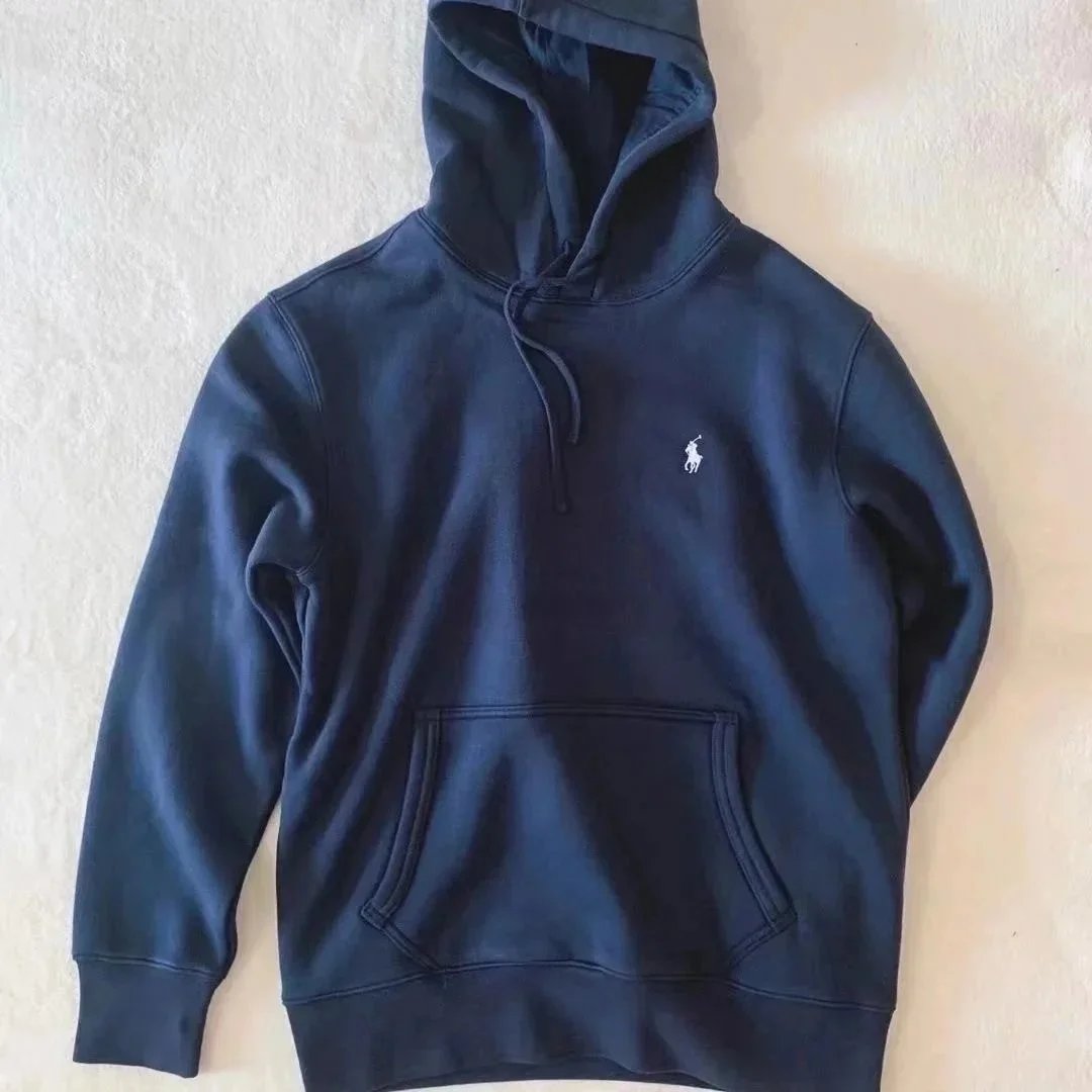 Polo Ralph Lauren sweatshirt
