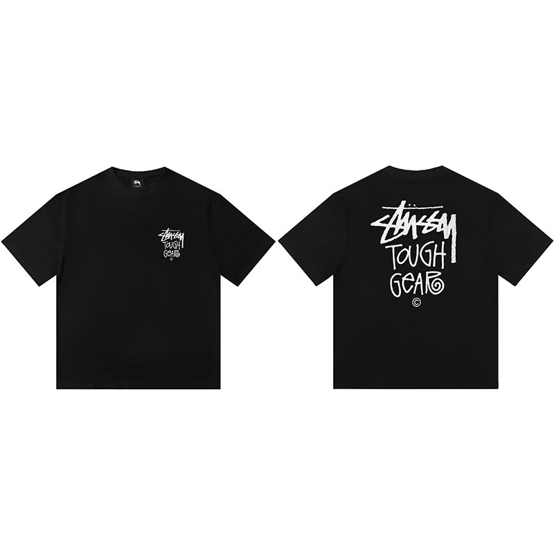 Stussy T-shirt