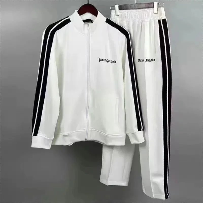 1:1 Batch palm suit