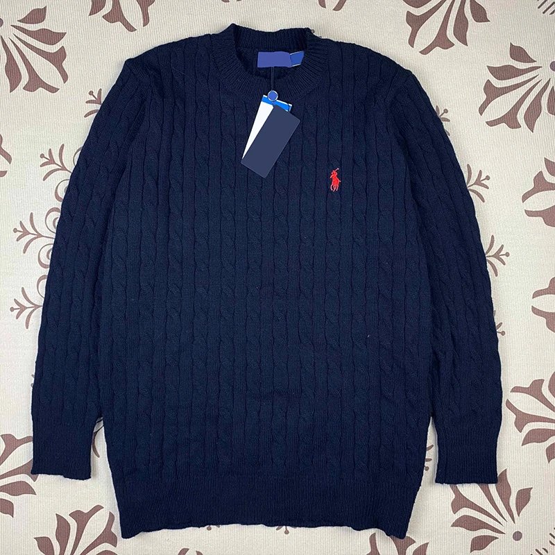 Polo Ralph Lauren sweater