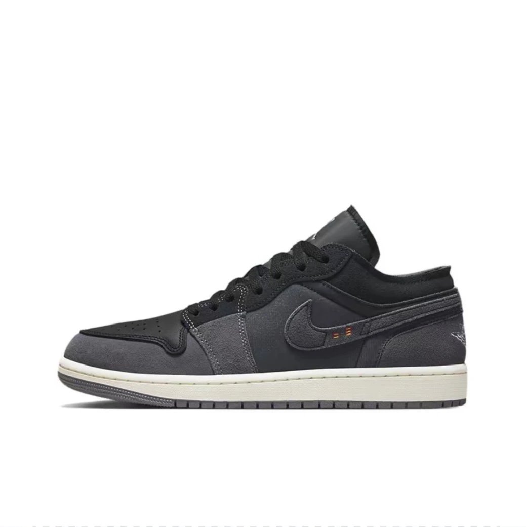 Jordan Air Jordan 1 Low OG Golf  Shoes