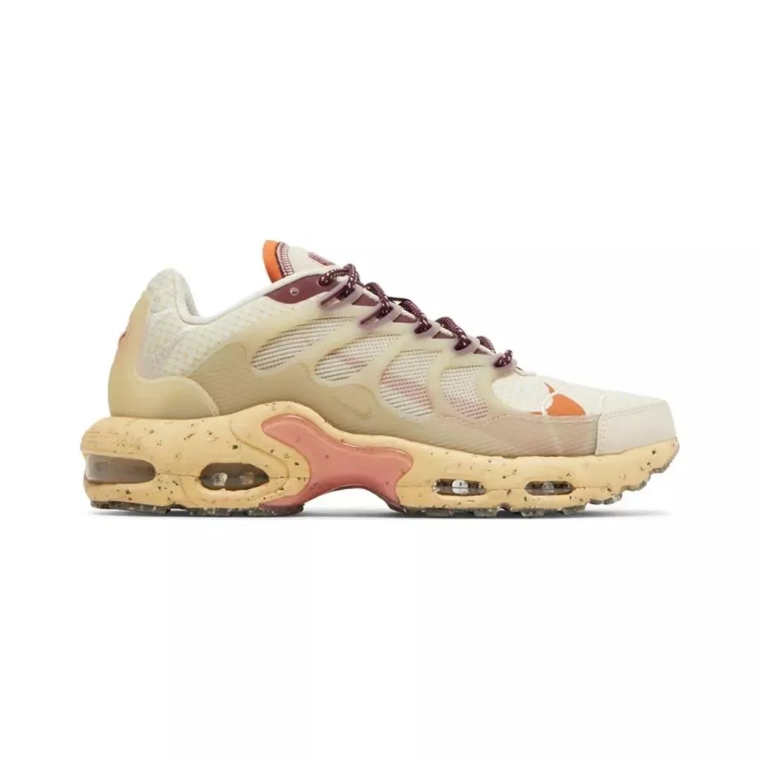 Nike am te Shoes