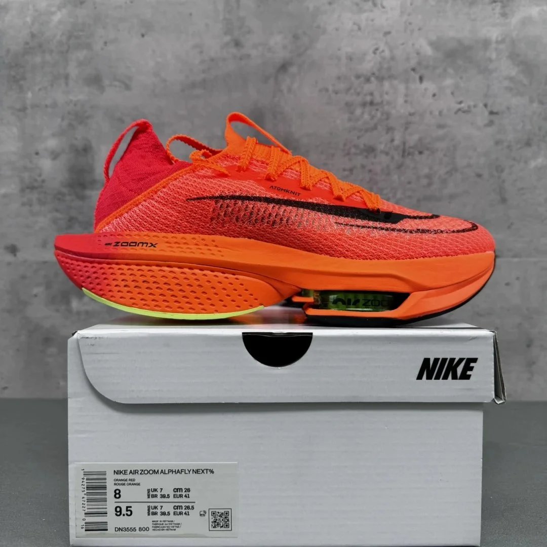 Nike shoes 6m