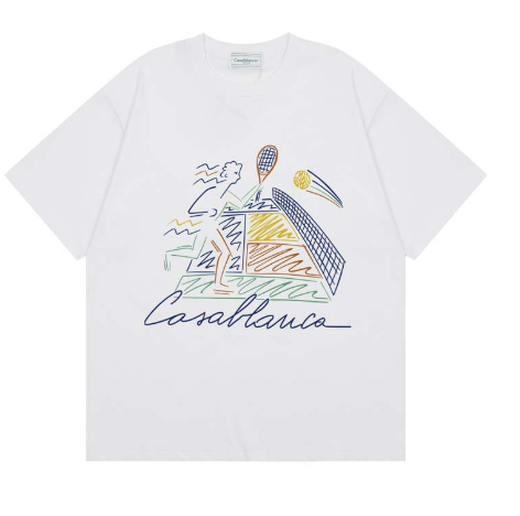 Caca T-shirt-1
