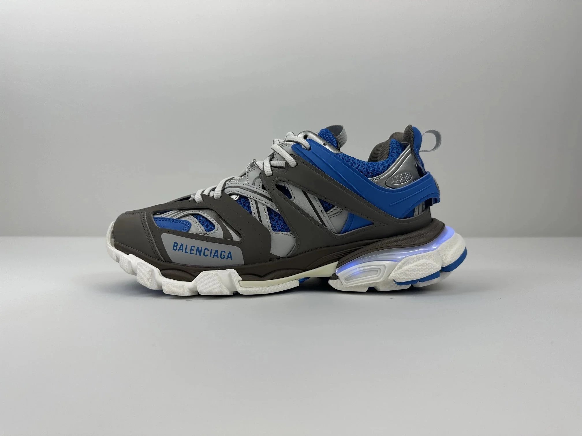 BALENCIAGA Shoes