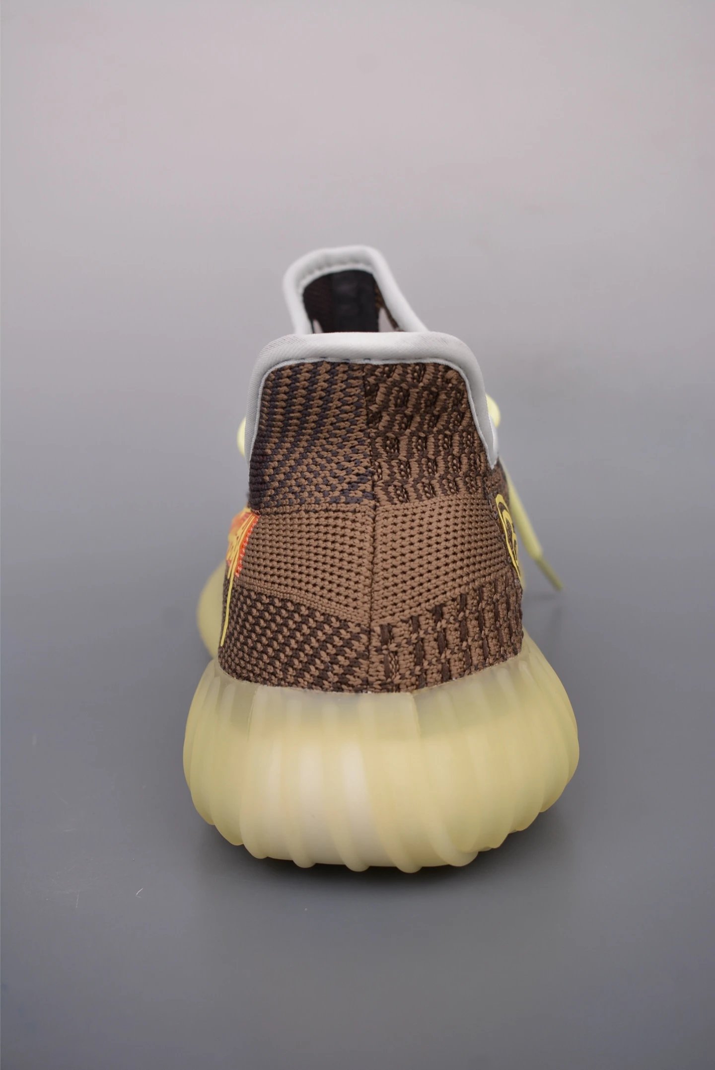 Yezzy 350 Boost Shoes