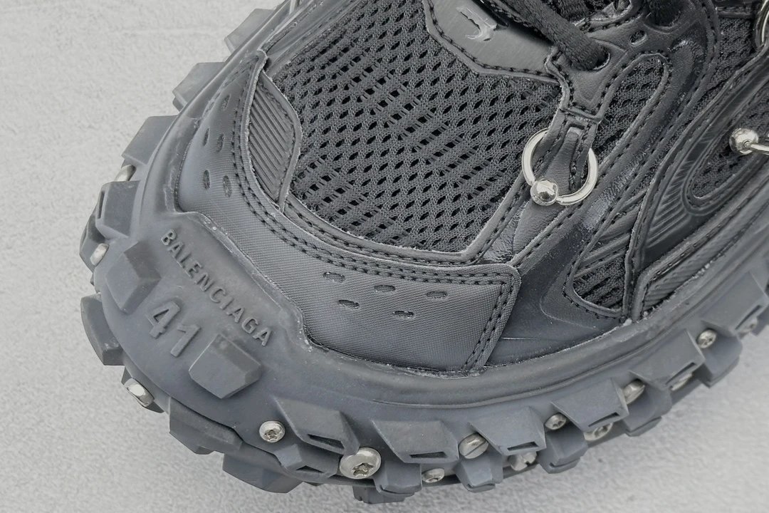 BALENCIAGA Shoes