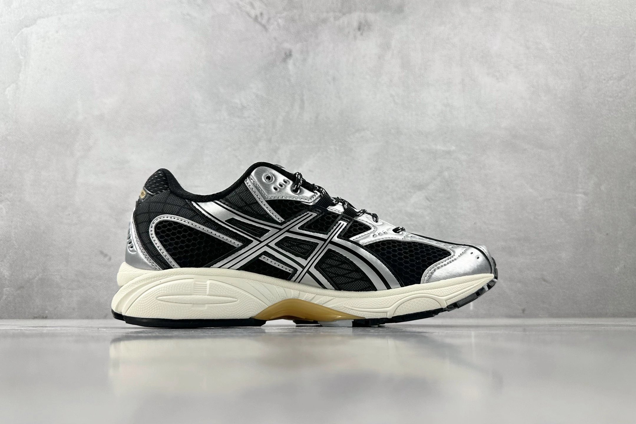 Asics GEL Shoes