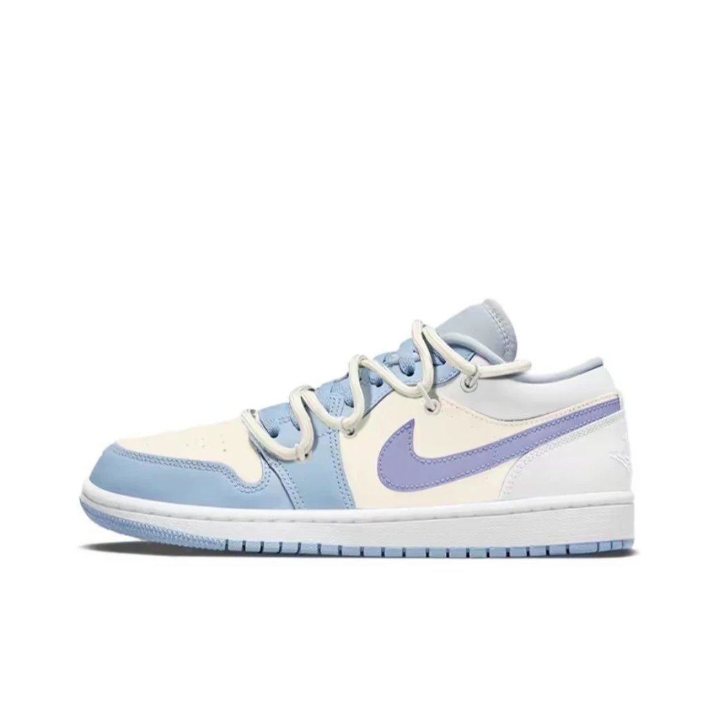 Jordan Air Jordan 1 Low OG Golf  Shoes