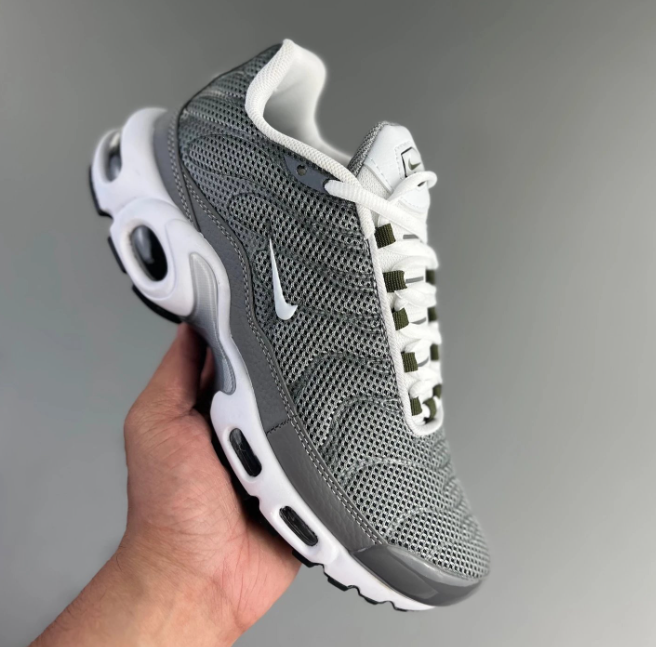 Nike am plus Shoes-1