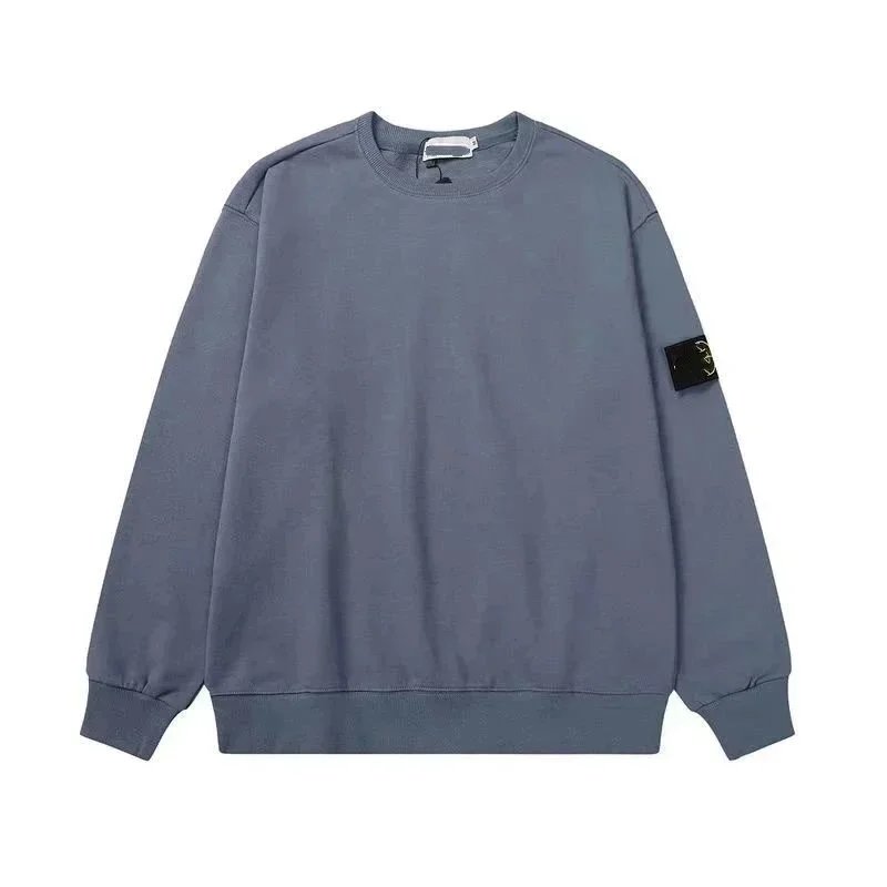 STONE ISLAND sweate1