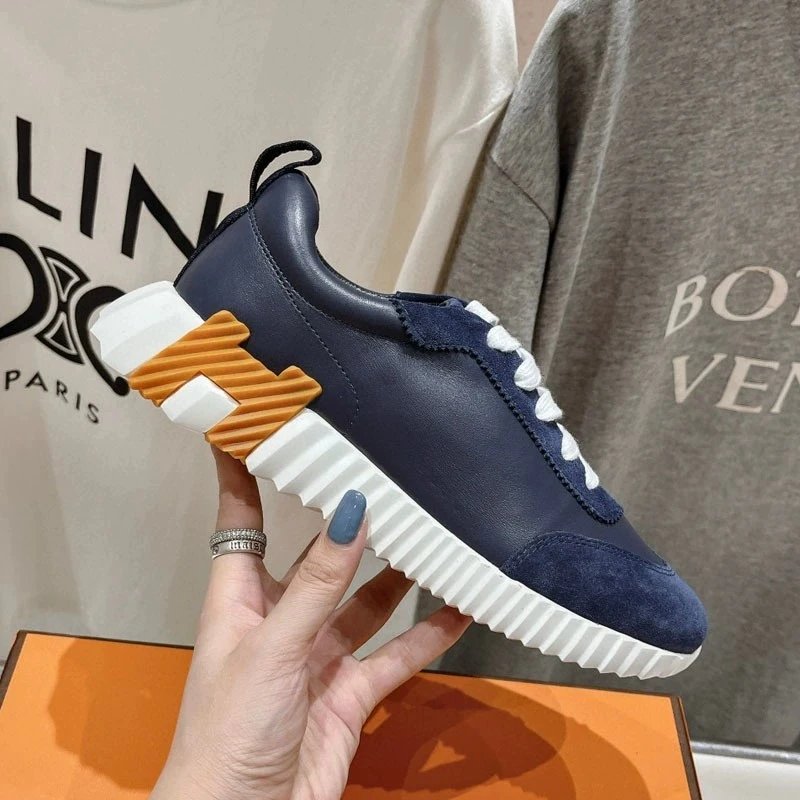 HERMES Shoes