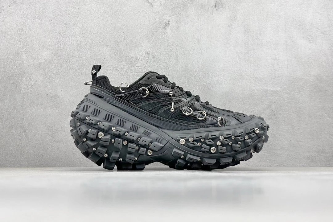 BALENCIAGA Shoes
