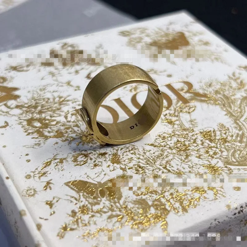 Dior ring-14