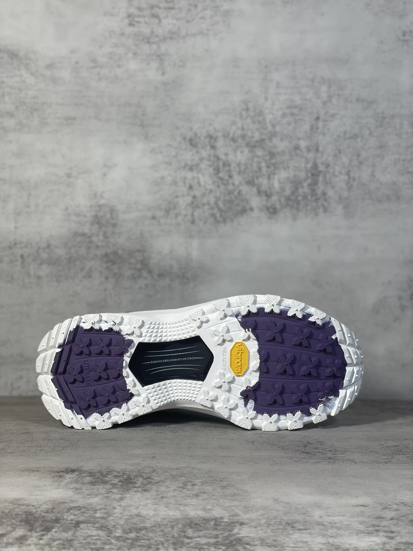 Monclar tral Shoes-1