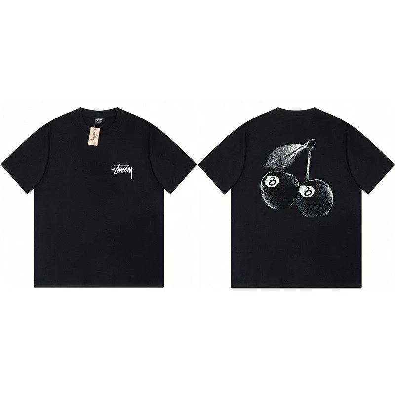 Stussy T-shirt