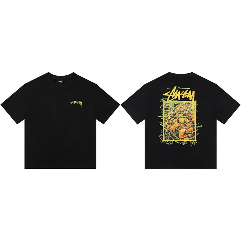 Stussy T-shirt