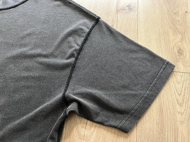 ADfrance Tshirt