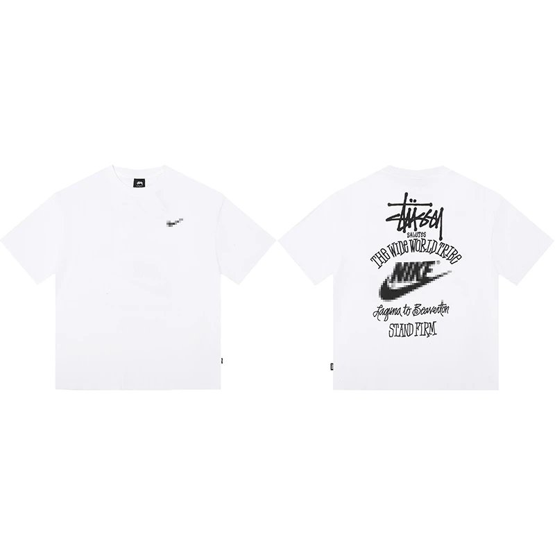 Stussy T-shirt
