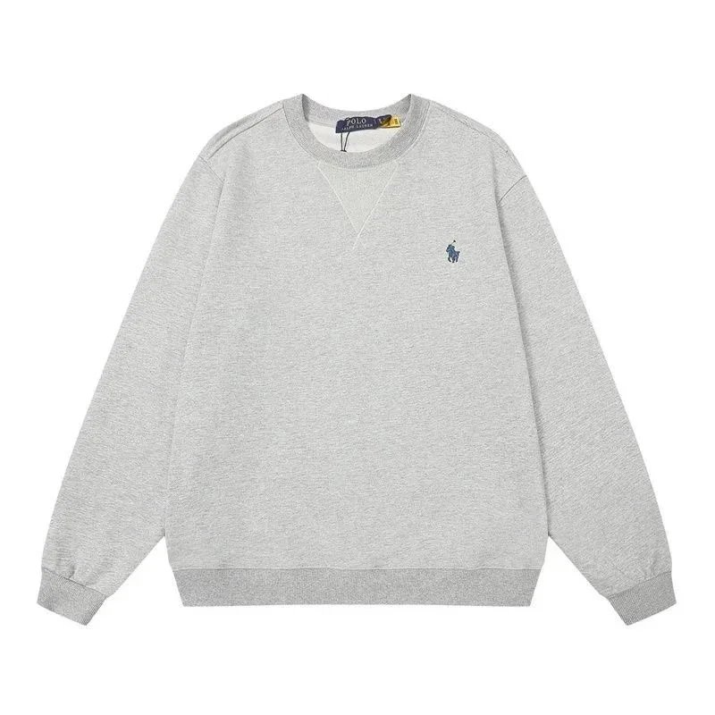 Polo Ralph Lauren sweatshirt