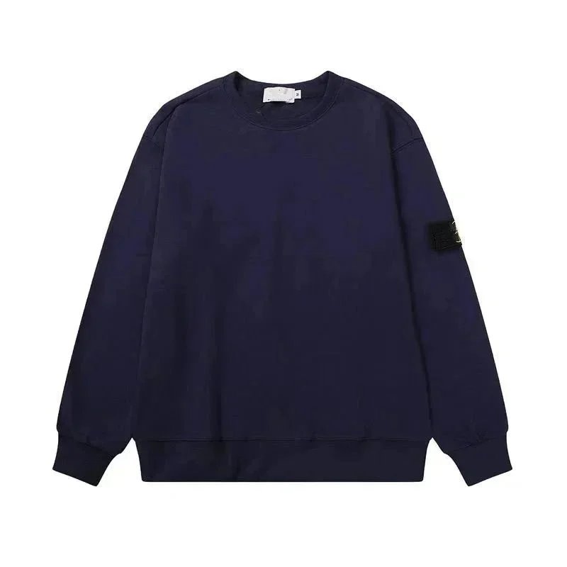 STONE ISLAND sweate1
