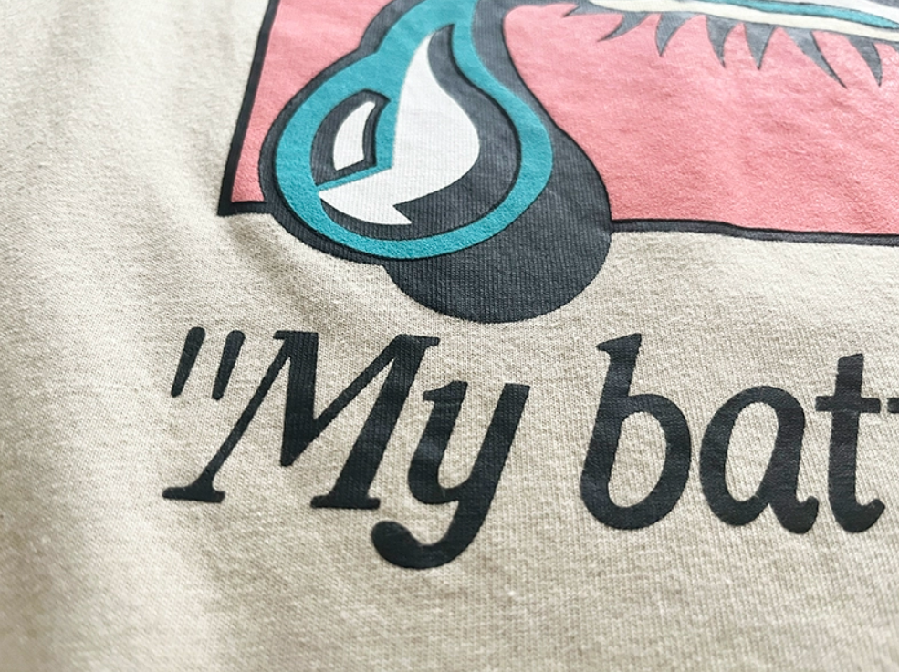 Gallery Dept Tshirt