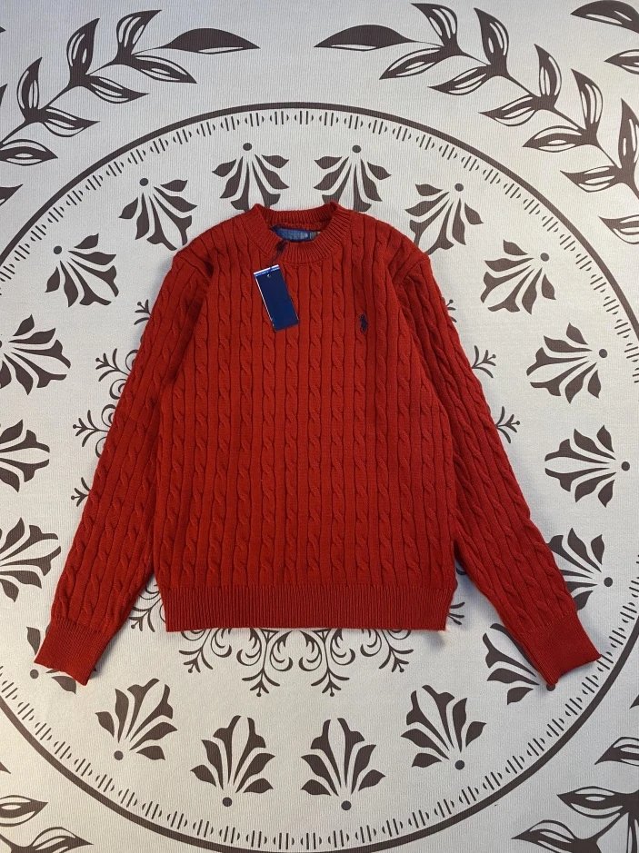 Polo Ralph Lauren sweater