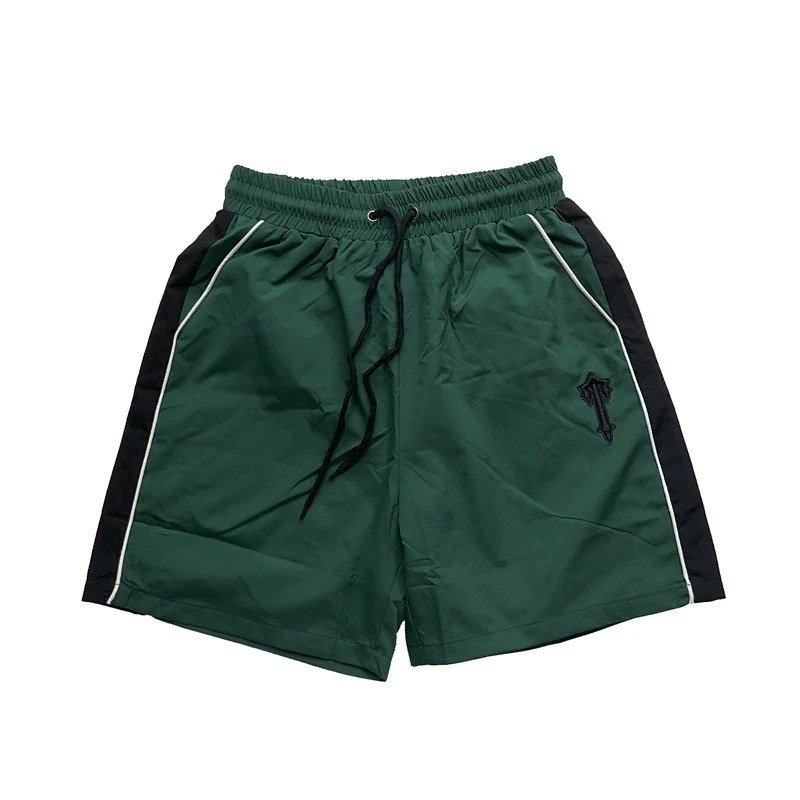 Trapstar shorts