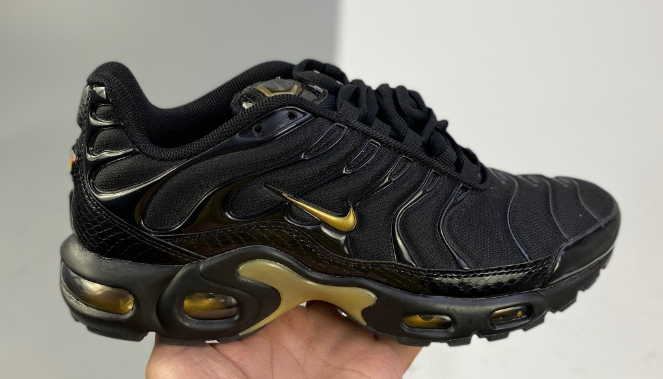 Nike am plus Shoes-1