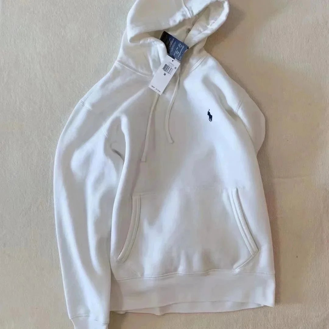 Polo Ralph Lauren sweatshirt