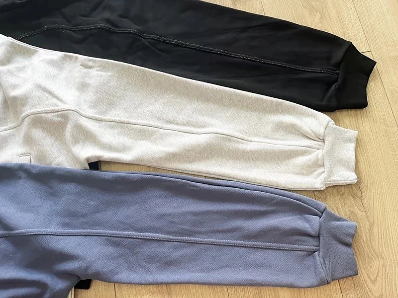 Graelz Hoodie
