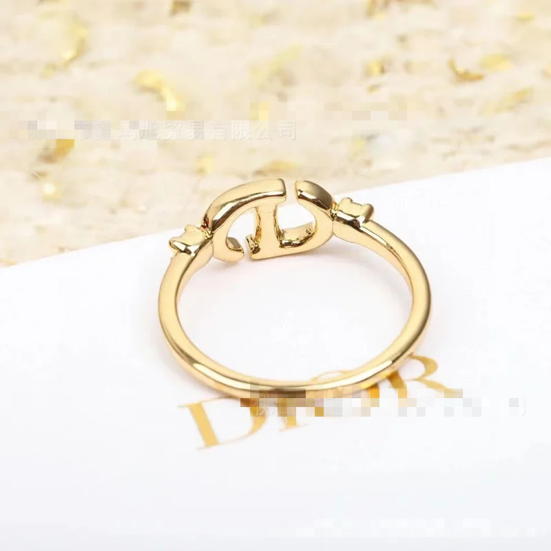 Dior ring-16