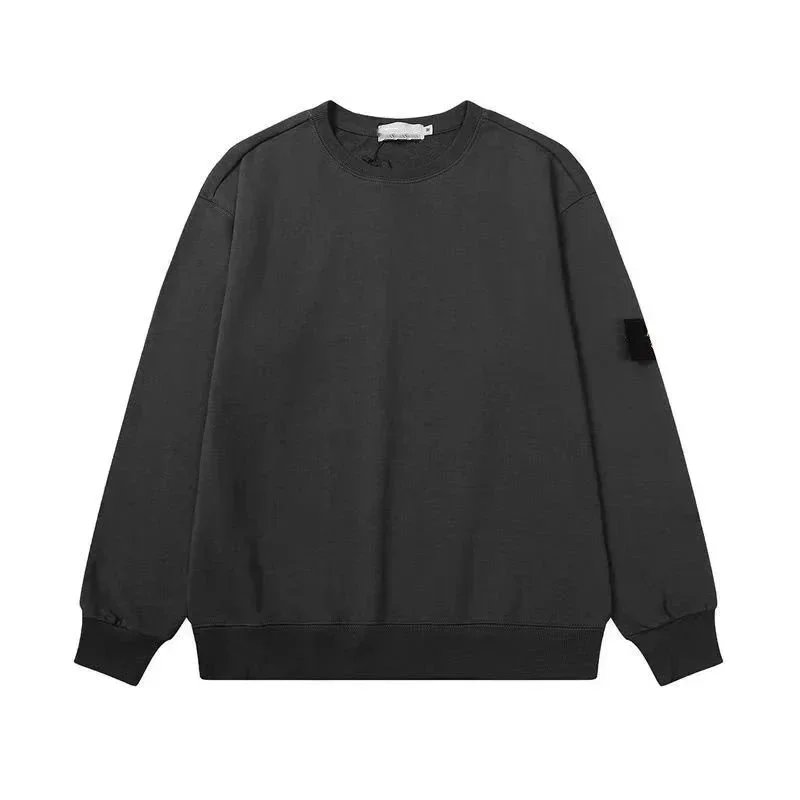 STONE ISLAND sweate1
