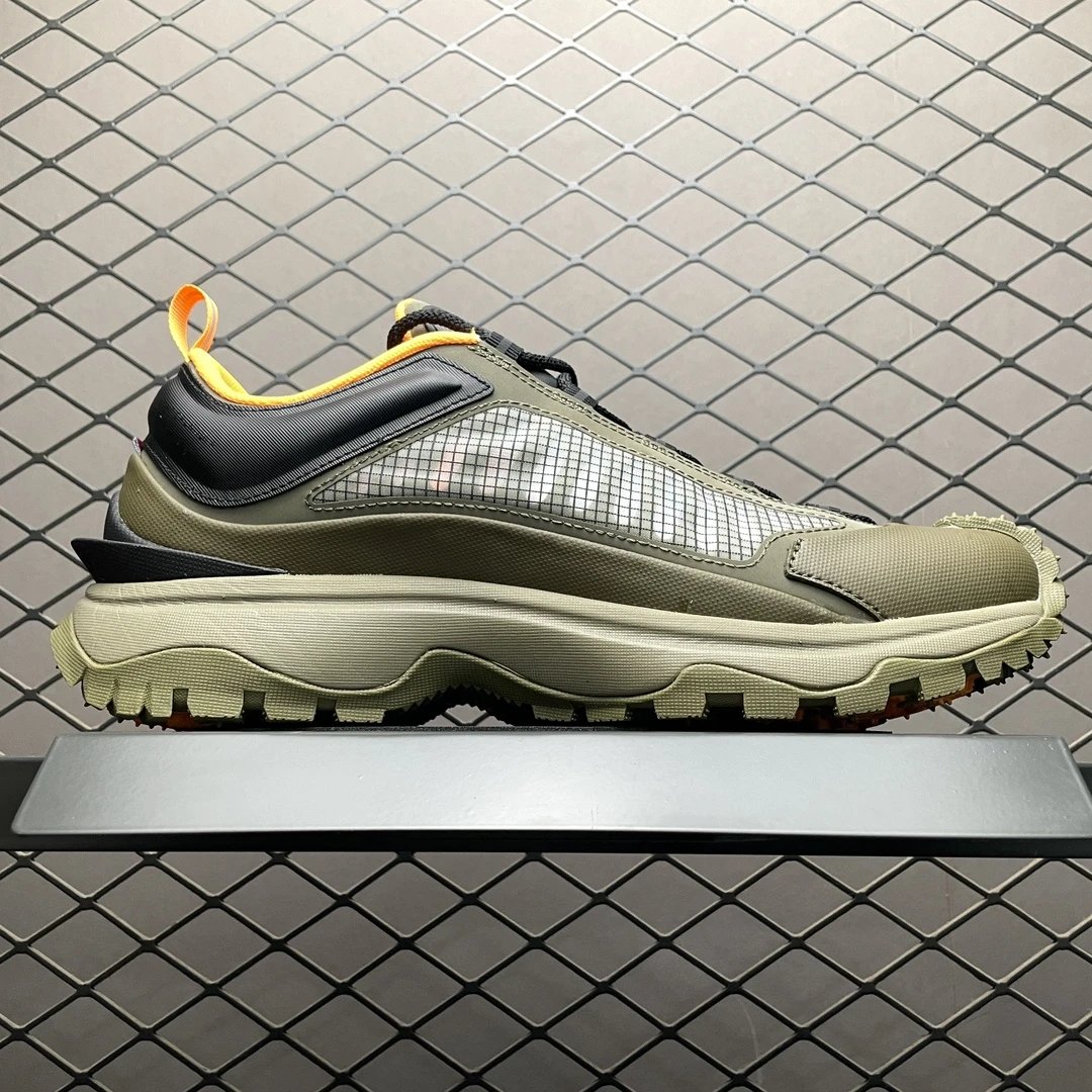 Monclar Shoes-3