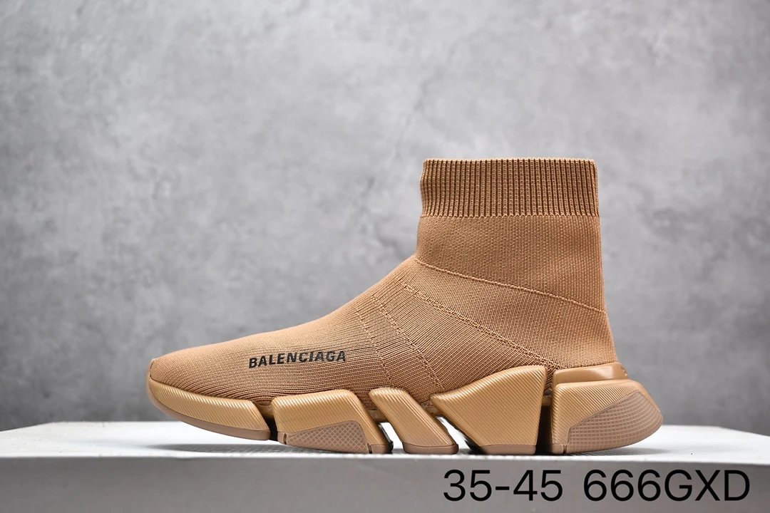 BALENCIAGA Sp5dereede Shoes (Great)
