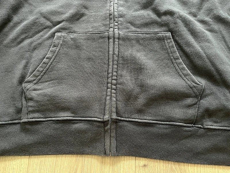 Gallery Dept Hoodie-1