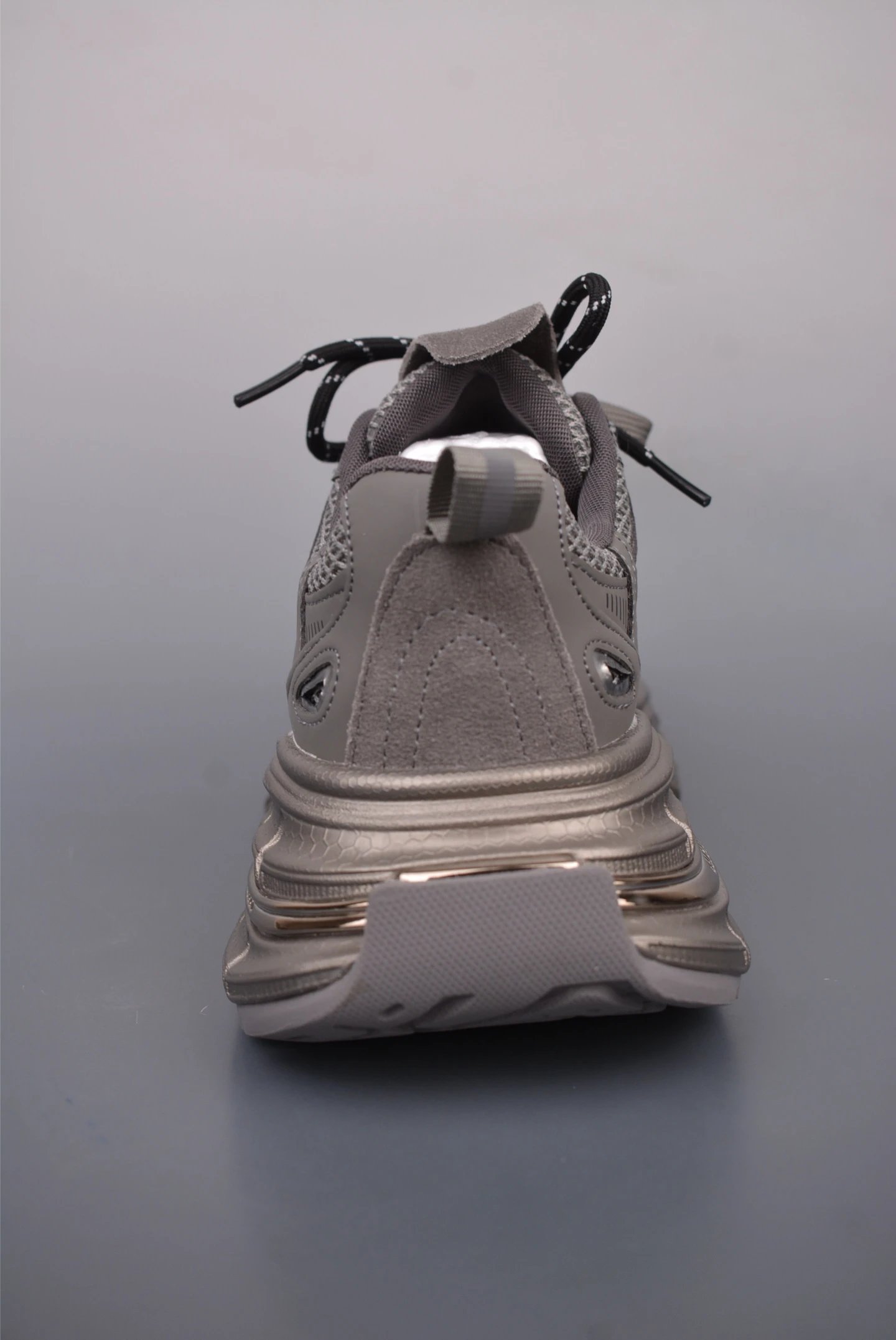 chunky low Shoes