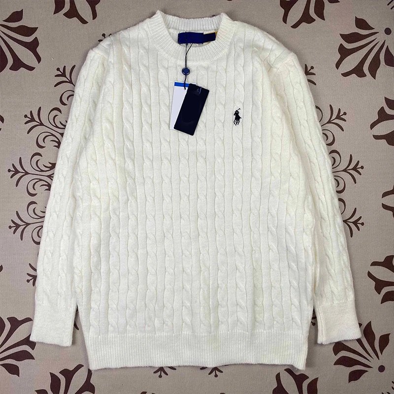Polo Ralph Lauren sweater