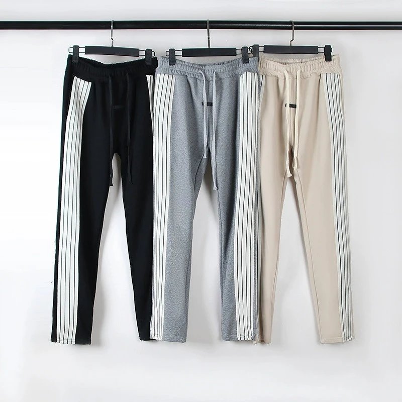 ESSENTIALS pants