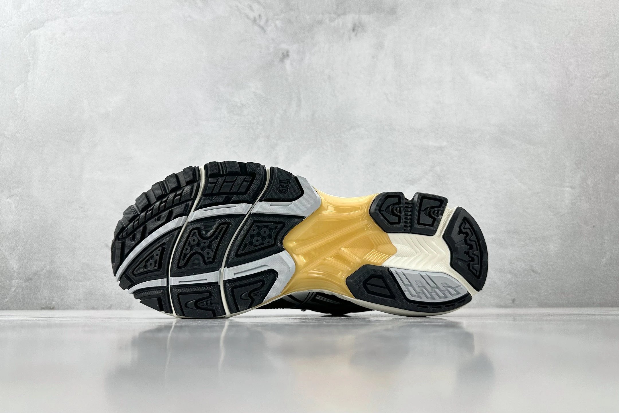Asics GEL Shoes