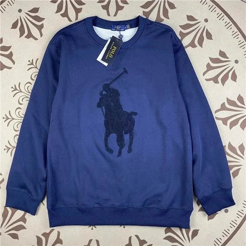 Polo Ralph Lauren sweatshirt