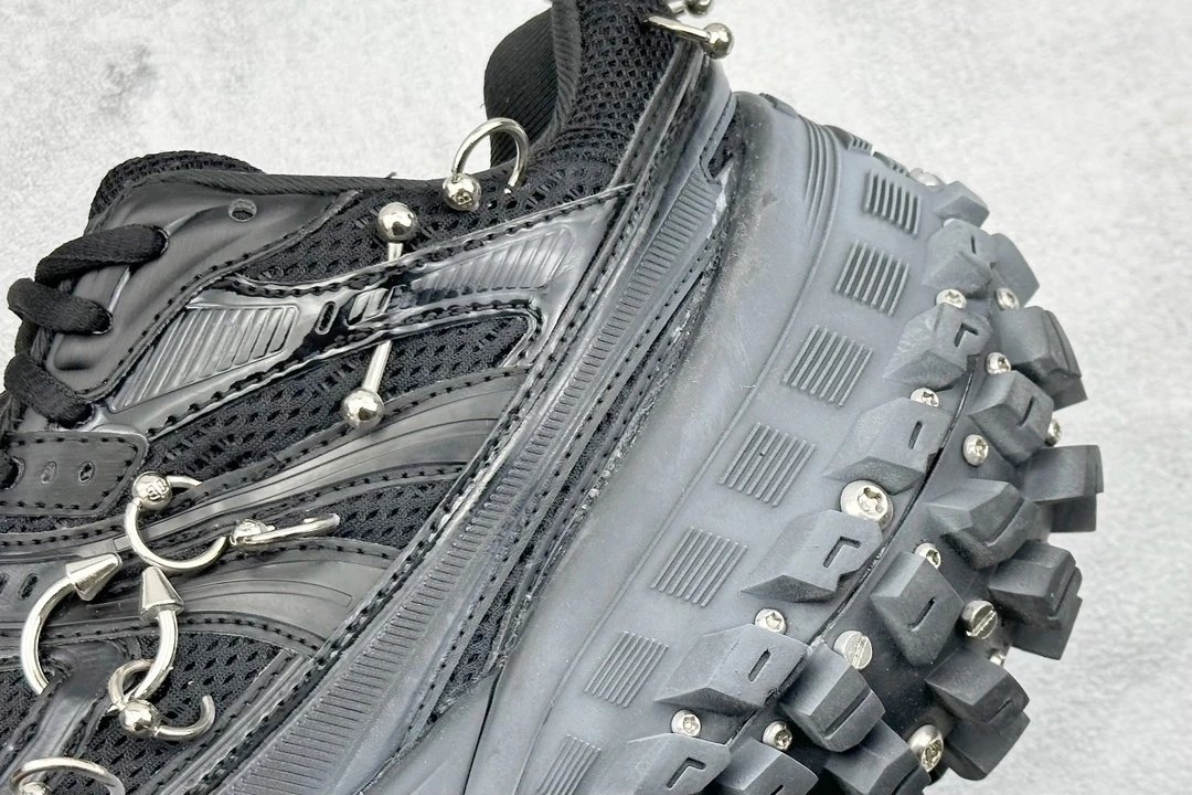 BALENCIAGA Shoes