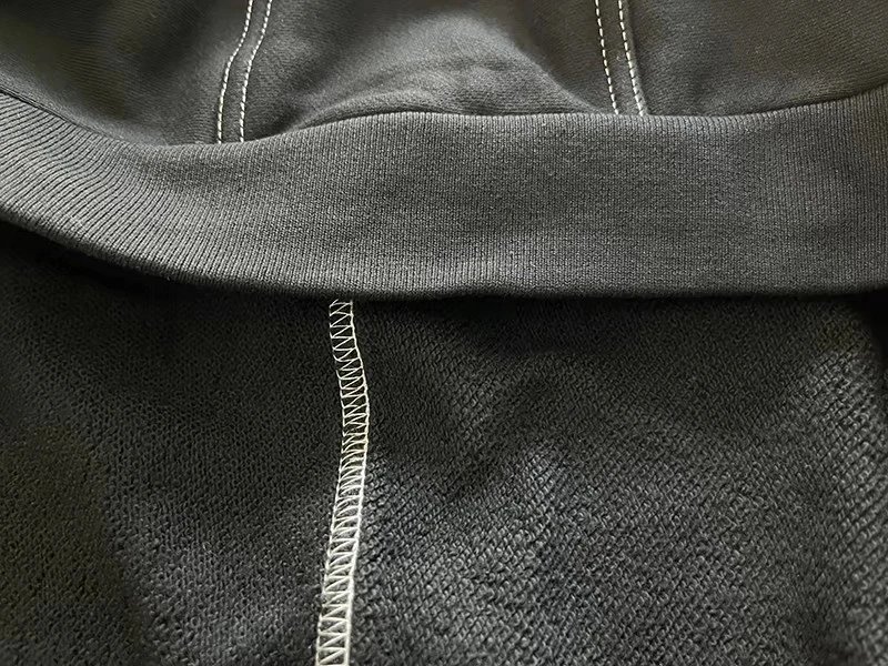 Graelz Hoodie