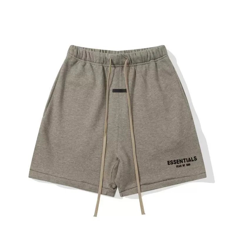 Essent suits